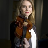 Musicacité La Réole