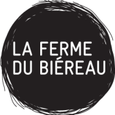 Ferme du Biéreau