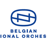 United Music of Brussels