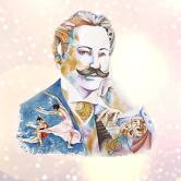 Festival Internacional de Durango « Ricardo Castro »