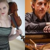 Les Concerts de Midi