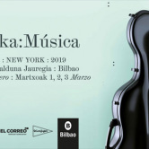 Festival Musika-Mùsica