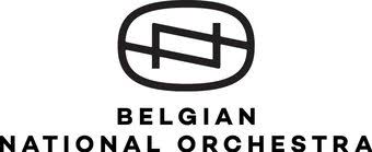 Orchestre National de Belgique